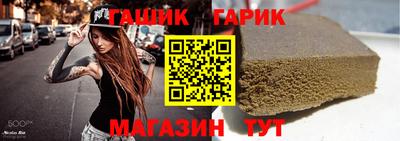 спиды Нальчик