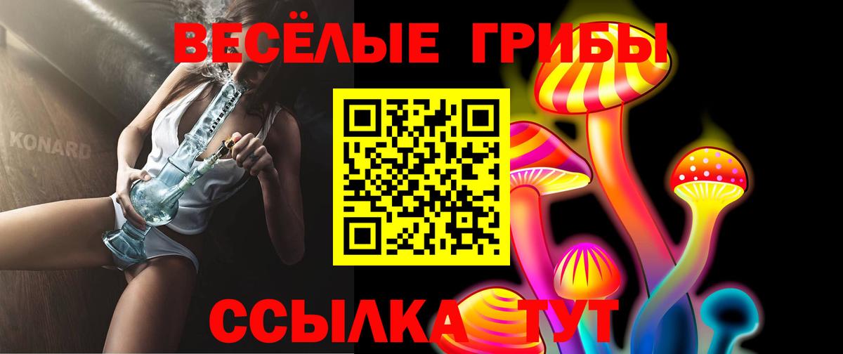 Галлюциногенные грибы GOLDEN TEACHER Ухта